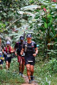 BIB: 
                            <button type="button" onclick="openModal(22475645)" class="btn btn-primary btn-sm float-right btn-popup" data-toggle="modal" data-target=".modal-high-quality">
                        <i class="fas fa-shopping-cart"></i> Add to Cart
                    </button>
                                            <button type="button" onclick="isThisMe(22475645, true)" class="btn btn-success btn-sm float-right btn-popup btn-isme hidden" data-toggle="tooltip" data-placement="bottom" title="นี่คือรูปของคุณใช่ไหม คลิกที่นี่เพื่อเอาเข้าอัลบั้ม">
                        <i class="fas fa-plus"></i> Add to album
                    </button>
                    <button type="button" onclick="isThisMe(22475645, false)" class="btn btn-warning btn-sm float-right btn-popup btn-isnotme hidden">
                        <i class="fas fa-ban"></i> Remove from album
                    </button>